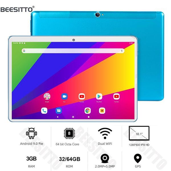super android tablets pc 32/64g rom 10 inch tablet android 9.0 mt6762 octa core type-c usb gps 5g wifi phone tablets 10.11
super android tablets pc 32/64g rom 10 inch tablet android 9.0 mt6762 octa core type-c usb gps 5g wifi phone tablets 10.11