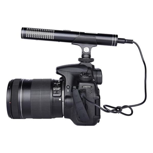 microphones yelangu mic01 condenser recording microphone for camera vocals voice youtube tiktok
microphones yelangu mic01 condenser recording microphone for camera vocals voice youtube tiktok