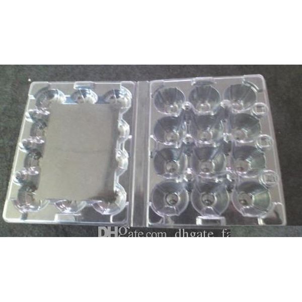 1000pcs/lot 12 holes quail egg contain jllnqu powerstore2012 
1000pcs/lot 12 holes quail egg contain jllnqu powerstore2012
