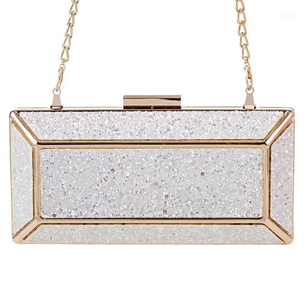 2020 women diamond evening clutch bags sequins wedding wallets for ladies party dinner chain shoulder bags drop shipping mn16491
2020 women diamond evening clutch bags sequins wedding wallets for ladies party dinner chain shoulder bags drop shipping mn16491