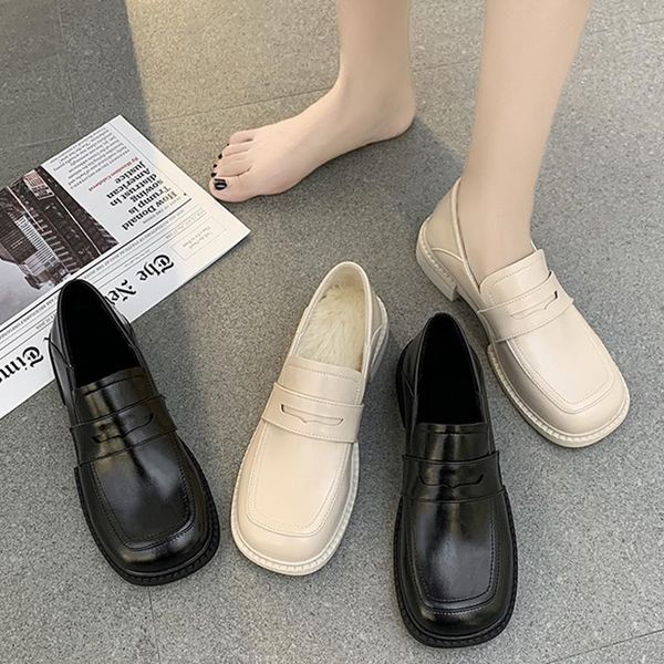 all-match shoes женщина платформа платформа modis неглубокий рот повседневная женская кроссовки квадратный носок осень оксфорды платье пол, Black
all-match shoes женщина платформа платформа modis неглубокий рот повседневная женская кроссовки квадратный носок осень оксфорды платье пол, Black
