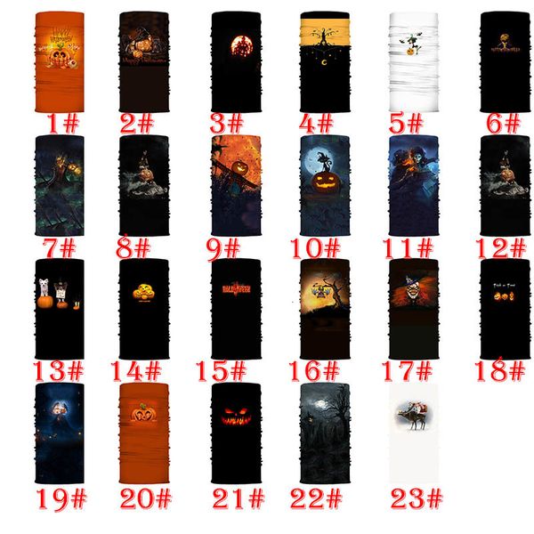 factory halloween magic turban bandanas pumpkin skeleton outdoor sports ghost neck scarves headband cycling face mask pa pgoxe
factory halloween magic turban bandanas pumpkin skeleton outdoor sports ghost neck scarves headband cycling face mask pa pgoxe