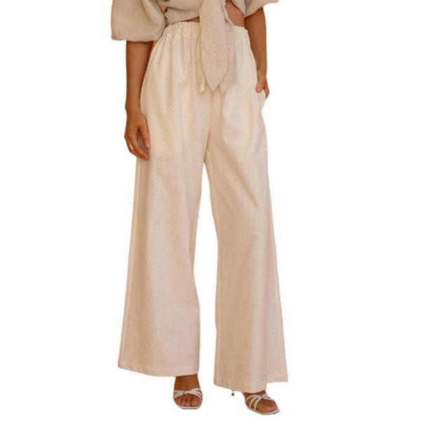 plus size women clothes harajuku wide leg pants punk pants women casual full length elastic waist korean, Black;white
plus size women clothes harajuku wide leg pants punk pants women casual full length elastic waist korean, Black;white
