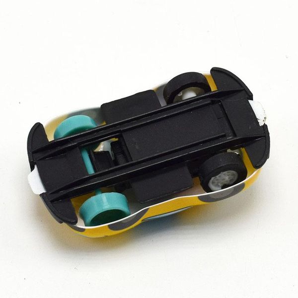 горячие 10 шт. лот детские игрушки симпатичные пластиковые оттяните автомобили toy racing автомобили для детских колес мини модель автомобил
горячие 10 шт. лот детские игрушки симпатичные пластиковые оттяните автомобили toy racing автомобили для детских колес мини модель автомобил