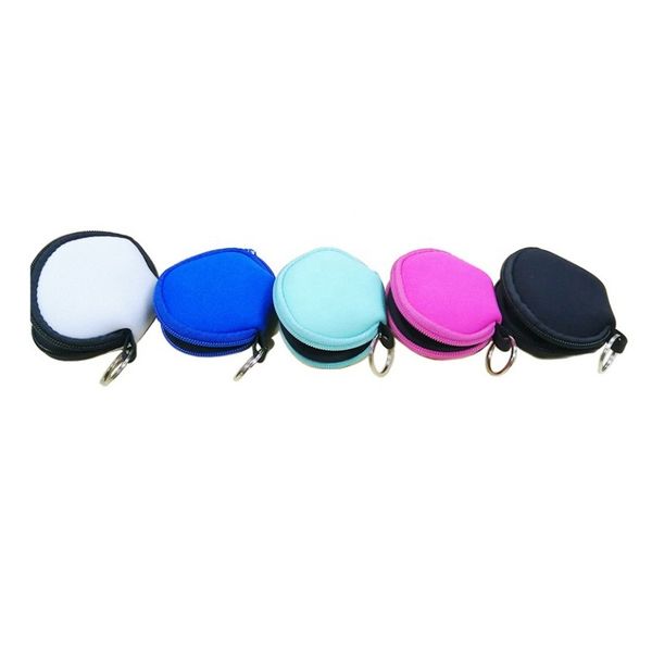 new multifunction neoprene small coin purse coin purse face mask holder for earphone bags zipper change purse zipper coin pouch 59 g2
new multifunction neoprene small coin purse coin purse face mask holder for earphone bags zipper change purse zipper coin pouch 59 g2