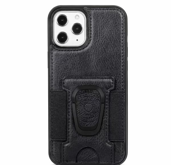 for 2020 magnetic pro xs max bracket 6 phone ring stand x 7 11 xr with cover 8 max pu plus leather holder 12 case 6s iphone jllzq
for 2020 magnetic pro xs max bracket 6 phone ring stand x 7 11 xr with cover 8 max pu plus leather holder 12 case 6s iphone jllzq