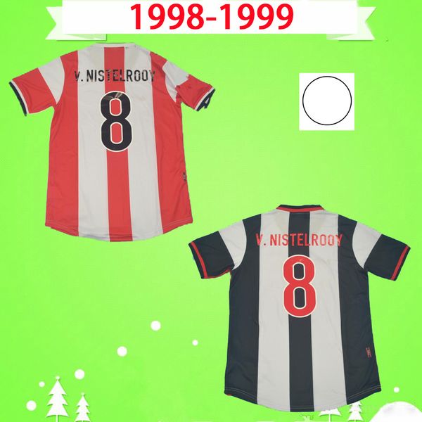 #8 v.nistelrooy de dilde nilis kolkka retro 1998 1999 soccer jersey holland away home 98 99 vintage football shirt netherlands red black, Black;yellow
#8 v.nistelrooy de dilde nilis kolkka retro 1998 1999 soccer jersey holland away home 98 99 vintage football shirt netherlands red black, Black;yellow