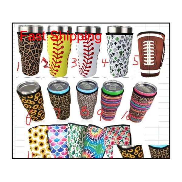 21 style baseball reusable coffee cup sleeve cactus water bottle cover neoprene insulated sleeve cover case bags pouch for 30oz tumbler 6uz
21 style baseball reusable coffee cup sleeve cactus water bottle cover neoprene insulated sleeve cover case bags pouch for 30oz tumbler 6uz