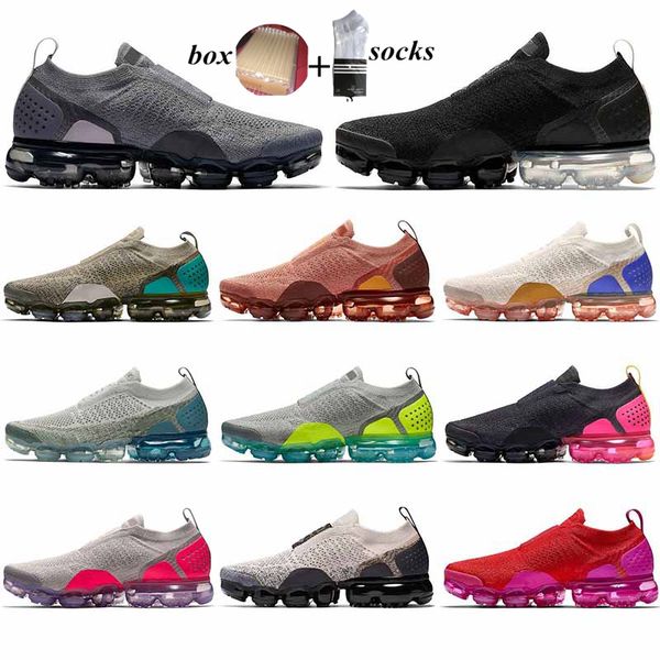 with box 2.0 running shoes for men women black light cream moon particle gunsmoke chaussures breathable outdoor mens trainer sport sneakers
with box 2.0 running shoes for men women black light cream moon particle gunsmoke chaussures breathable outdoor mens trainer sport sneakers