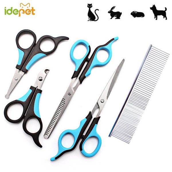 ножницы для ухаживающих наборов для питомцев centved centved scissor set идеально подходит для любителей, изогнутых изогнутых щенка
ножницы для ухаживающих наборов для питомцев centved centved scissor set идеально подходит для любителей, изогнутых изогнутых щенка