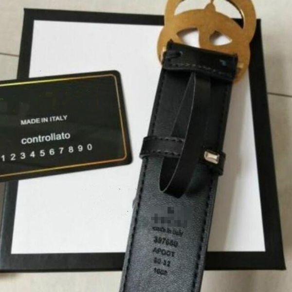factoryz6cgfor 2020 designer brand luxury men womens big g buckle belt fashion mens leather belts wholesale ing, Black;brown
factoryz6cgfor 2020 designer brand luxury men womens big g buckle belt fashion mens leather belts wholesale ing, Black;brown