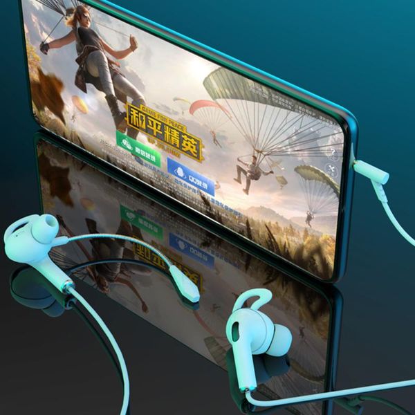 akp9 in-ear earbuds headphones for gaming detachable microphone wired headset wired earphone hifi headphones
akp9 in-ear earbuds headphones for gaming detachable microphone wired headset wired earphone hifi headphones