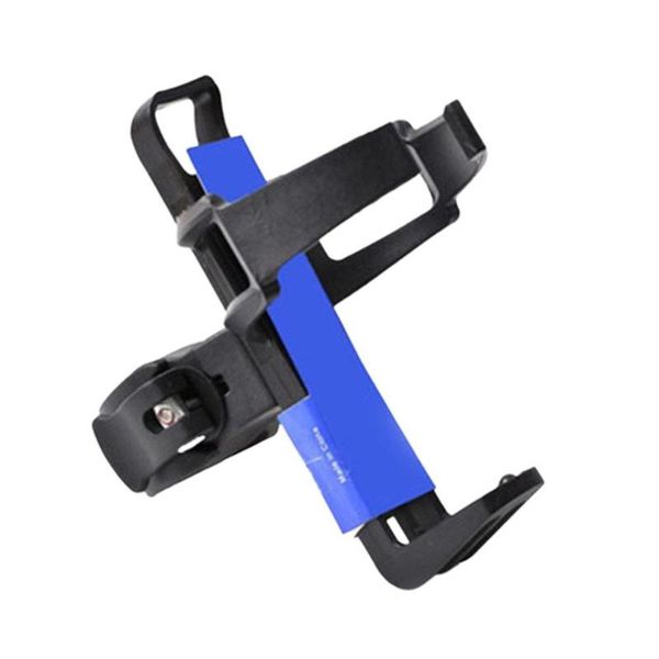 mtb bicycle water bottle holder bike bottle can cage bracket cycling drink water cup rack scooter accessories
mtb bicycle water bottle holder bike bottle can cage bracket cycling drink water cup rack scooter accessories