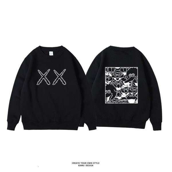 animated cartoon men's hoodies 2020 autumn winter fleece sweatshirts hip hop casual cotton pullover skateboard hoodie jackets
animated cartoon men's hoodies 2020 autumn winter fleece sweatshirts hip hop casual cotton pullover skateboard hoodie jackets