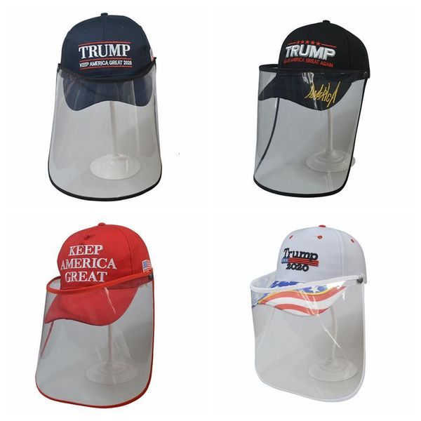 factory5bgvtransparent mask outdoor 3d embroidery cap baseball removable protective hat masks face shield
factory5bgvtransparent mask outdoor 3d embroidery cap baseball removable protective hat masks face shield