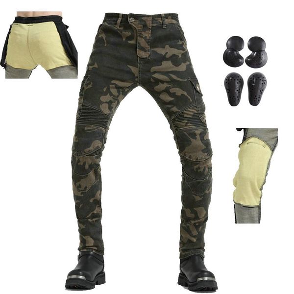 2021 new biker jeans for men women reinforced motorcycle riding with aramid protection lining appd motocross racing pants m0j6
2021 new biker jeans for men women reinforced motorcycle riding with aramid protection lining appd motocross racing pants m0j6