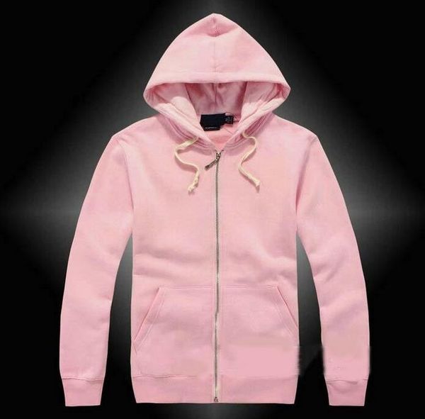 polo solid hoodies men and women embroidery pony hiphop hooded sweatshirts cardigan jogging hoodie mens hoody track jackets fitness coats 0f, Black
polo solid hoodies men and women embroidery pony hiphop hooded sweatshirts cardigan jogging hoodie mens hoody track jackets fitness coats 0f, Black