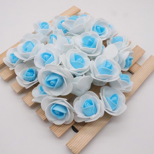 100pcs foam fake flower pe roses head artificial flowers wedding decoration for scrapbooking gift box diy wreath multi use bbyhzy
100pcs foam fake flower pe roses head artificial flowers wedding decoration for scrapbooking gift box diy wreath multi use bbyhzy