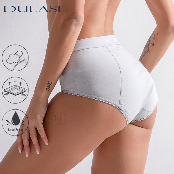 leak-proof menstrual panties women incontinence underwear period pants menstruation warm cotton panty fast absorbent lingerie 201112, Black;pink
leak-proof menstrual panties women incontinence underwear period pants menstruation warm cotton panty fast absorbent lingerie 201112, Black;pink