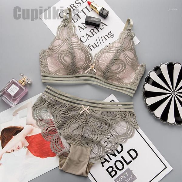 3/4 cup ladies bra set without steel ring push up bras lingerie underwears women lace bra thin section underwear set1, Red;black
3/4 cup ladies bra set without steel ring push up bras lingerie underwears women lace bra thin section underwear set1, Red;black