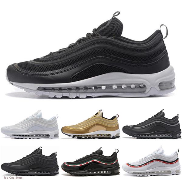 2020 new arrival men women shoes cushion silver gold sneakers athletic designers sports outdoor shoes size 36-45
2020 new arrival men women shoes cushion silver gold sneakers athletic designers sports outdoor shoes size 36-45