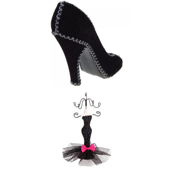 mermaid dress mannequin, high heel shoe earrings rings jewelry holder bracelets necklaces earrings display, Pink;blue
mermaid dress mannequin, high heel shoe earrings rings jewelry holder bracelets necklaces earrings display, Pink;blue