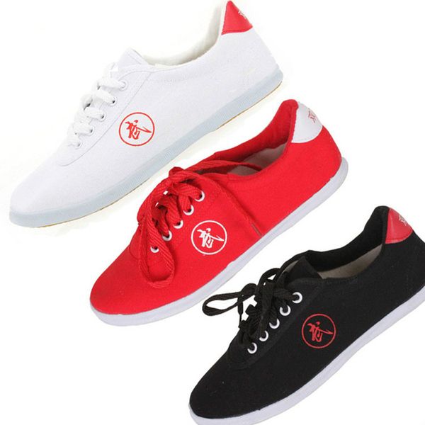 designer shoes canvas classic martial art shoe white sneakers wu shu shoe tenis masculino taekwondo breathable sneakers tai chi
designer shoes canvas classic martial art shoe white sneakers wu shu shoe tenis masculino taekwondo breathable sneakers tai chi