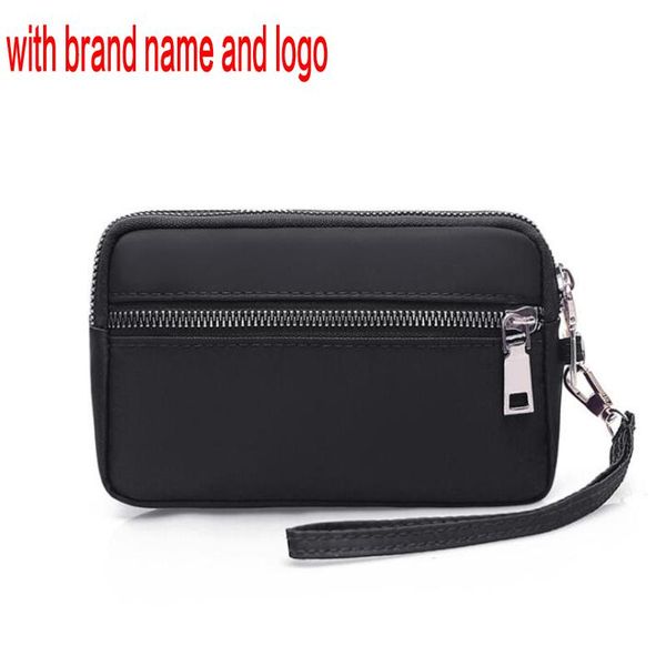 2019 new quality high fashion men travel toilet pouch women cosmetic organizer make up bag famous classical toiletry bag with dust 6628 tvqk
2019 new quality high fashion men travel toilet pouch women cosmetic organizer make up bag famous classical toiletry bag with dust 6628 tvqk