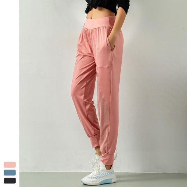 running pants woman sports high elastic breathable cycling leggings stretchy slim fit fitness&body building quick dry trousers, Black;blue
running pants woman sports high elastic breathable cycling leggings stretchy slim fit fitness&body building quick dry trousers, Black;blue