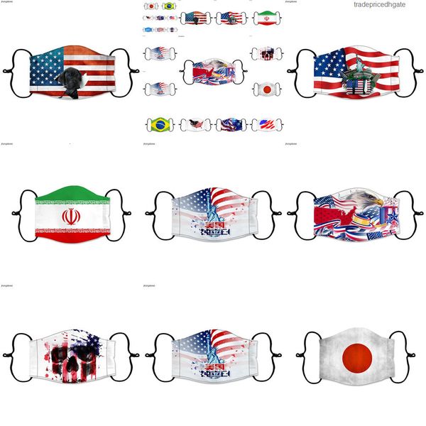 reusable face k&95% valve breathing filter layer 6 protective mask designer masks mas vyy3 544p
reusable face k&95% valve breathing filter layer 6 protective mask designer masks mas vyy3 544p