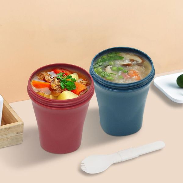 geekhom soup container box japanese lunch bento box eco friendly thermal insulation soup cup lunchbox with folding spoon wmtclx
geekhom soup container box japanese lunch bento box eco friendly thermal insulation soup cup lunchbox with folding spoon wmtclx