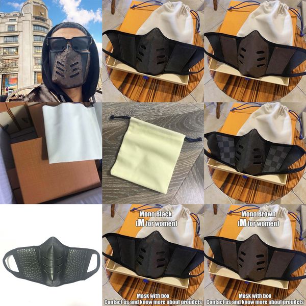 plaid designer masks lux party leather anti fashion dust halloween cotton cloth mask washable reusable face cover o10s#tjle
plaid designer masks lux party leather anti fashion dust halloween cotton cloth mask washable reusable face cover o10s#tjle