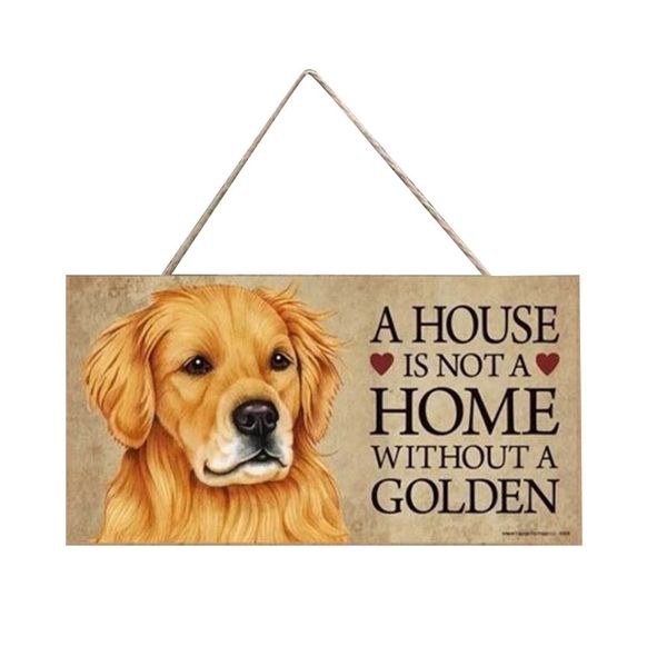 wall pendant wooden pet tag dog accessories dog tags rectangular animal sign plaques rustic wall decor home decoration 3 wmtbgr five2010
wall pendant wooden pet tag dog accessories dog tags rectangular animal sign plaques rustic wall decor home decoration 3 wmtbgr five2010