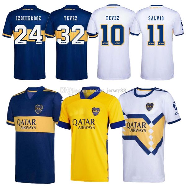 2020 shorts boca jersey soccer tevez home thailand gago osvaldo juniors fans third carlitos rossi perez player de 2021 pants polo away ubsv, Black;yellow
2020 shorts boca jersey soccer tevez home thailand gago osvaldo juniors fans third carlitos rossi perez player de 2021 pants polo away ubsv, Black;yellow