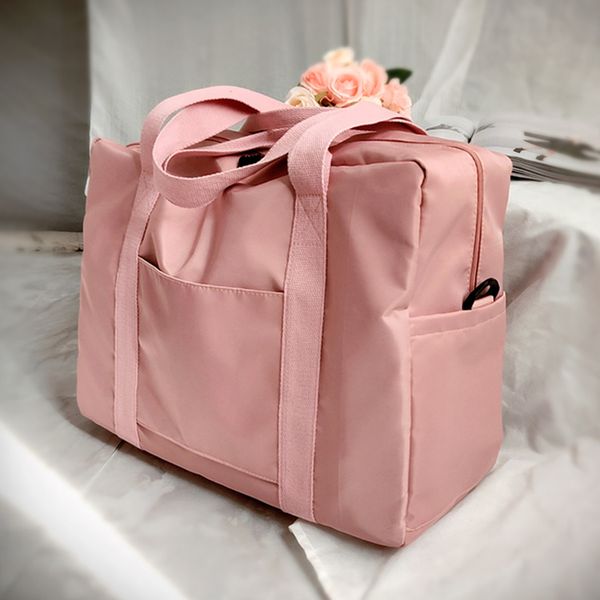 outdoor travel portable pocket high capacity duffle women's handbag organizer proof of water bag great db60tt o49p
outdoor travel portable pocket high capacity duffle women's handbag organizer proof of water bag great db60tt o49p