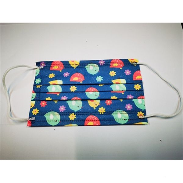 boys pollution anti cartoon girls breath kids face mouth mask cover disposable child masks uwgwc 10 nwmd8
boys pollution anti cartoon girls breath kids face mouth mask cover disposable child masks uwgwc 10 nwmd8