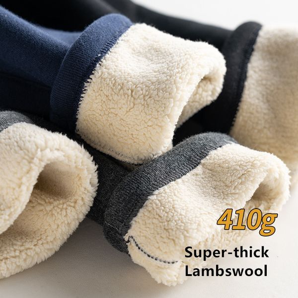 oversized thicken velvet winter leggings women workout warm lambswool leggings pencil pants high waist cotton fleece leggings lj201006, Black
oversized thicken velvet winter leggings women workout warm lambswool leggings pencil pants high waist cotton fleece leggings lj201006, Black