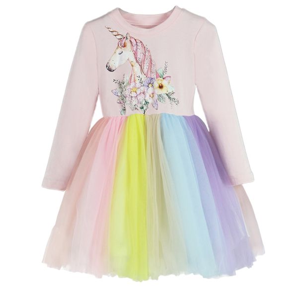 girls designer dress fashion princess dress children trend breathable lace mesh flower dress children designer clothing (long sleeve 1208, White;blue
girls designer dress fashion princess dress children trend breathable lace mesh flower dress children designer clothing (long sleeve 1208, White;blue
