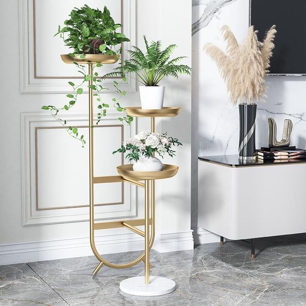 hooks & rails northern europe luxurious interior living room decoration flower rack balconies simple,multi-layer floor type flowerpot
hooks & rails northern europe luxurious interior living room decoration flower rack balconies simple,multi-layer floor type flowerpot