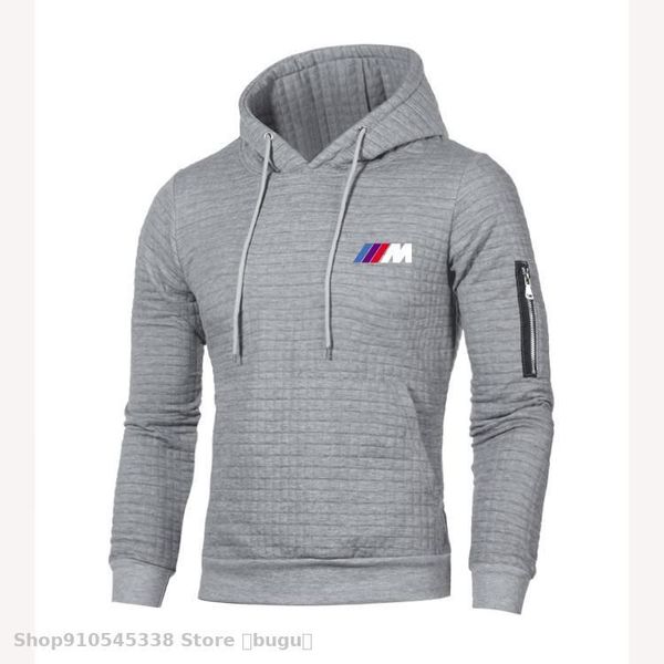 men's long sleeve sportswear, motorcycle casual sportswear, hip-hop sportswear, bmw racing wear, Black
men's long sleeve sportswear, motorcycle casual sportswear, hip-hop sportswear, bmw racing wear, Black