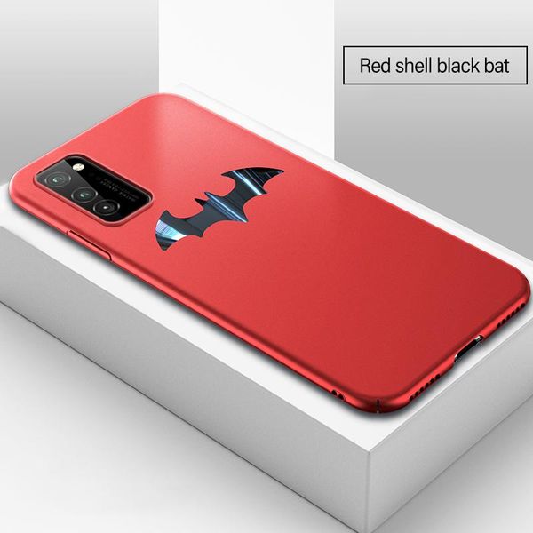 ультратонкий металлический матовый пк чехол для пк для huawei honor 30 20 10 mate 30 20 p40 p30 p20 lite pro magnetic jllqws
ультратонкий металлический матовый пк чехол для пк для huawei honor 30 20 10 mate 30 20 p40 p30 p20 lite pro magnetic jllqws