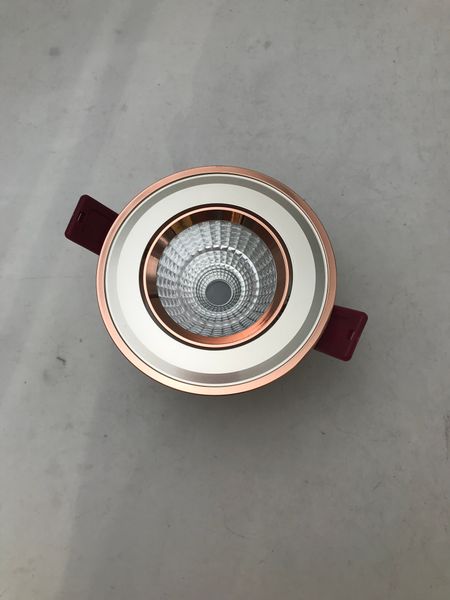 7шт 5 вт dc12v, 6pcs10w ac110v утопленные утопленные доски утопленные светодиодные потолочные светильники светодиодные фоновые лампы крытое
7шт 5 вт dc12v, 6pcs10w ac110v утопленные утопленные доски утопленные светодиодные потолочные светильники светодиодные фоновые лампы крытое