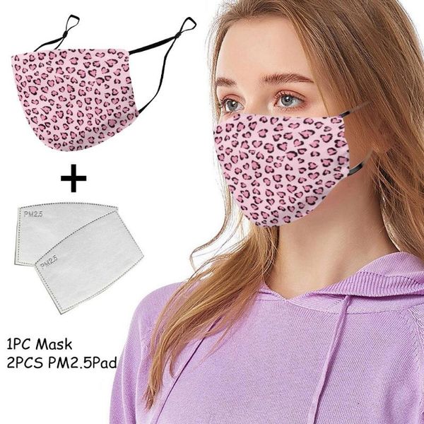 cycling caps & masks 1pc print scarf maks adults dustproof windproof protective with filters washable and resuable cloth-maks bandana, Black
cycling caps & masks 1pc print scarf maks adults dustproof windproof protective with filters washable and resuable cloth-maks bandana, Black