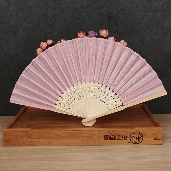 factory price silk personalized fans printing hand text on nice wedding party gift dhl free
factory price silk personalized fans printing hand text on nice wedding party gift dhl free