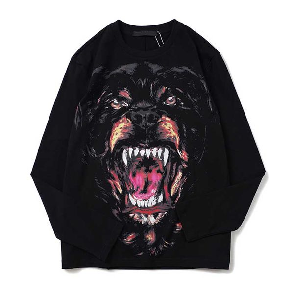 mens hoodie fashion mens designers sweaters casual winter wea mens hoodie autumn knit classic long sleeves, Black
mens hoodie fashion mens designers sweaters casual winter wea mens hoodie autumn knit classic long sleeves, Black