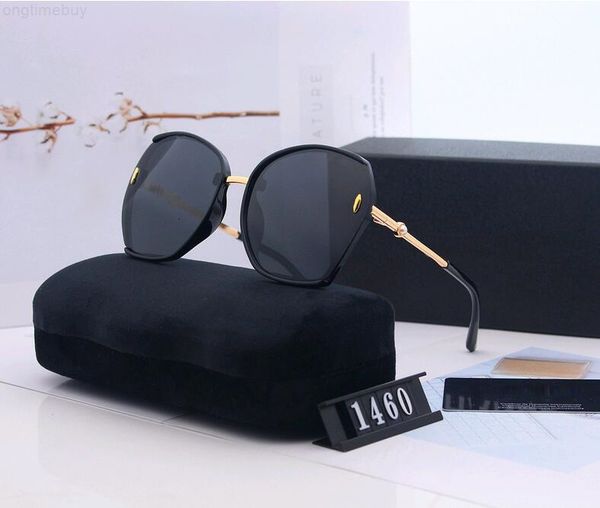 women square full popular summer fashion style frame uv protection sunglasses mixed color come with box, White;black
women square full popular summer fashion style frame uv protection sunglasses mixed color come with box, White;black