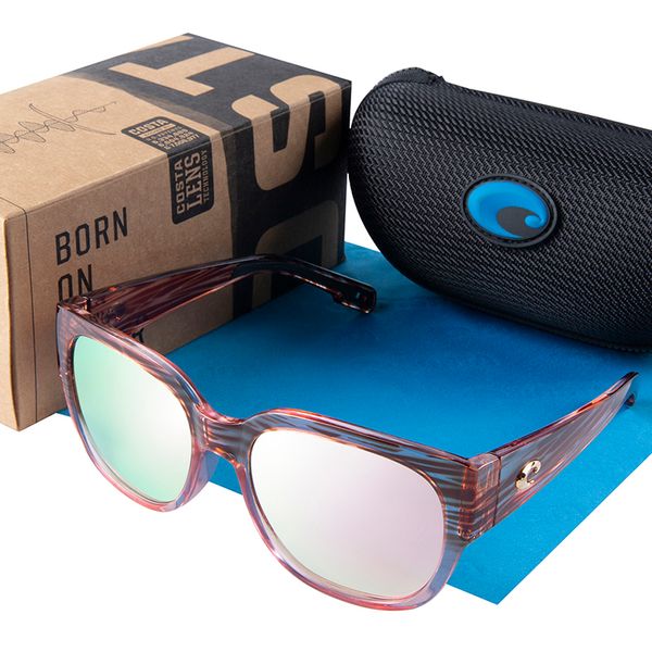 waterwoman polarized sunglasses women costa brand designer square sun glasses for women luxury ladies sunglasses female oculos, White;black
waterwoman polarized sunglasses women costa brand designer square sun glasses for women luxury ladies sunglasses female oculos, White;black
