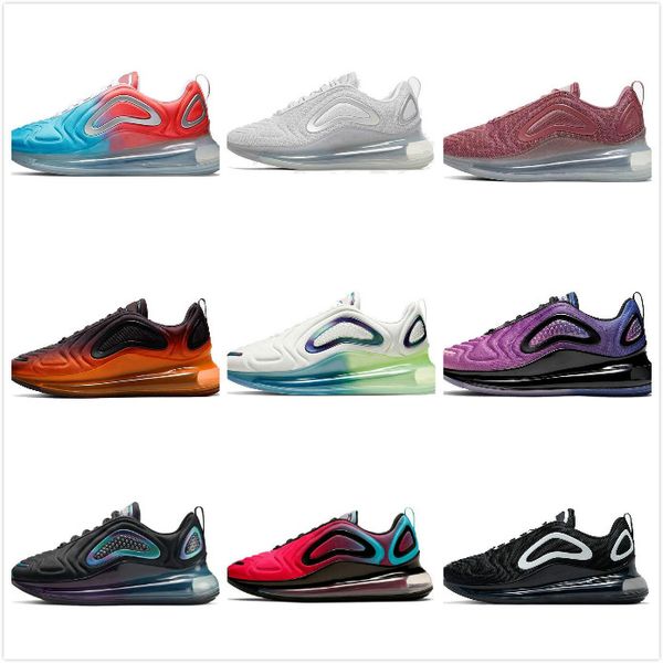 720 shoes running shoes 72c trainer future series betrue upmoon jupiter venus panda runner for men women sports sneakers
720 shoes running shoes 72c trainer future series betrue upmoon jupiter venus panda runner for men women sports sneakers