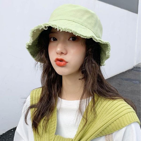 wide brim hats female burrs bucket harajuku hat fishing outdoor hip hop cap men's summer for fisherman women 1pc, Blue;gray
wide brim hats female burrs bucket harajuku hat fishing outdoor hip hop cap men's summer for fisherman women 1pc, Blue;gray