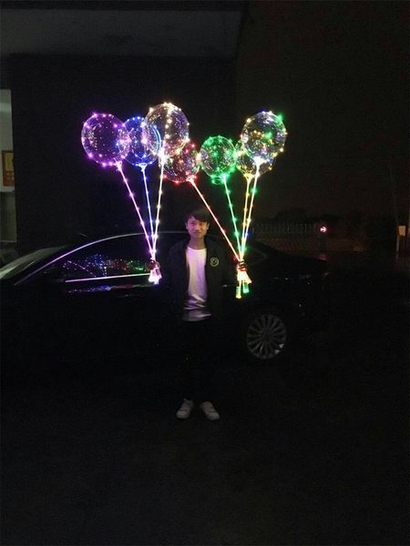 fashion luminescence led lamp balloon multicolour light 20.5 inches transparent air balloons 70cm handle pole party new arrival 2 39jx l2
fashion luminescence led lamp balloon multicolour light 20.5 inches transparent air balloons 70cm handle pole party new arrival 2 39jx l2